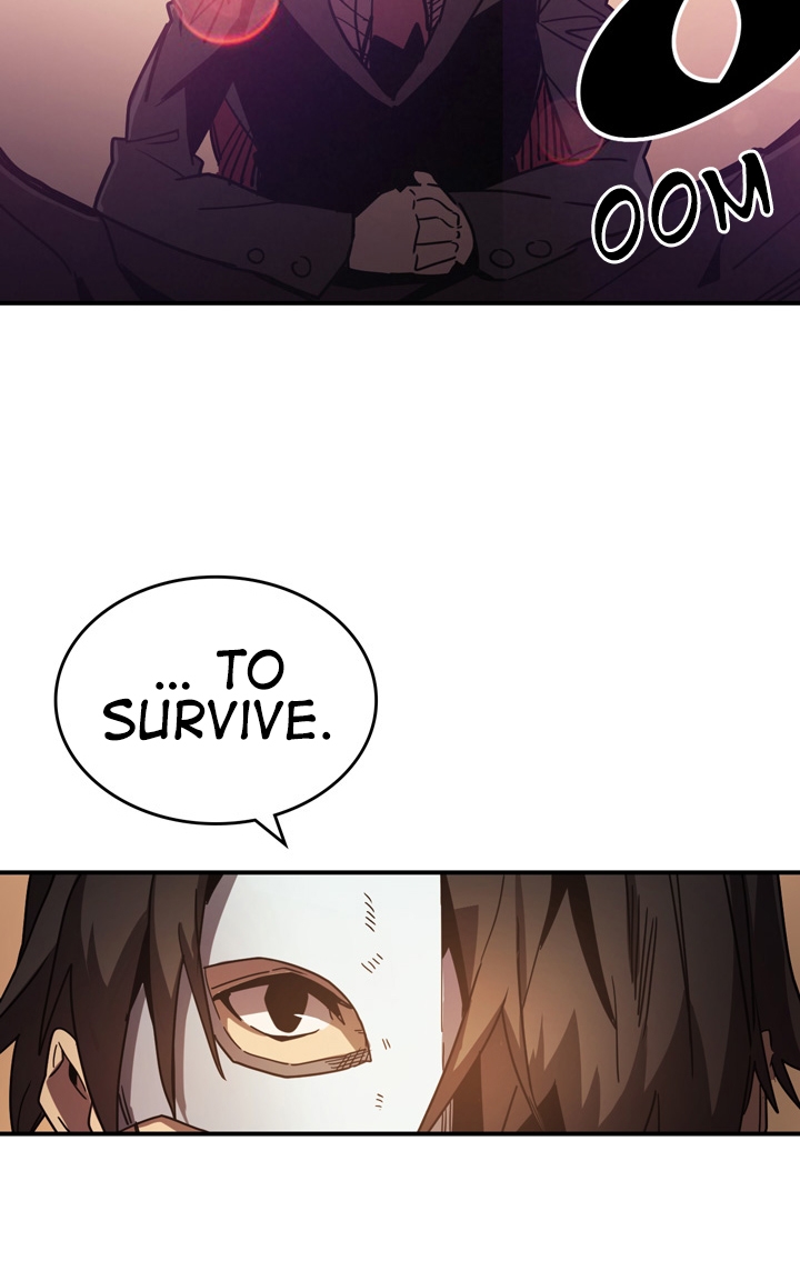 A Returner’s Magic Should Be Special Chapter 120 image 17